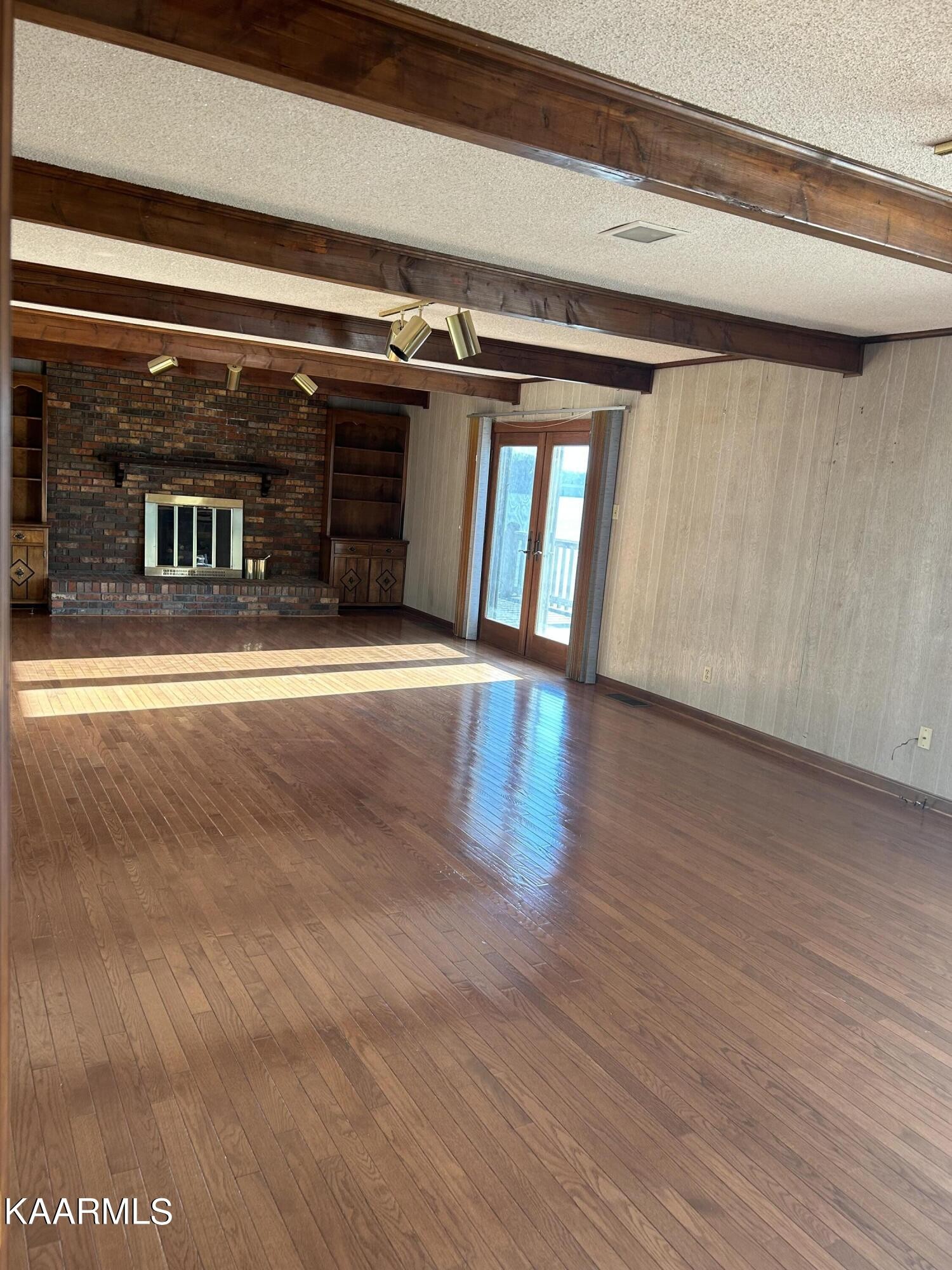 2235 Jones Bend Road Louisville, TN 37777 - Photo 33 of 37 Gallery Image 33