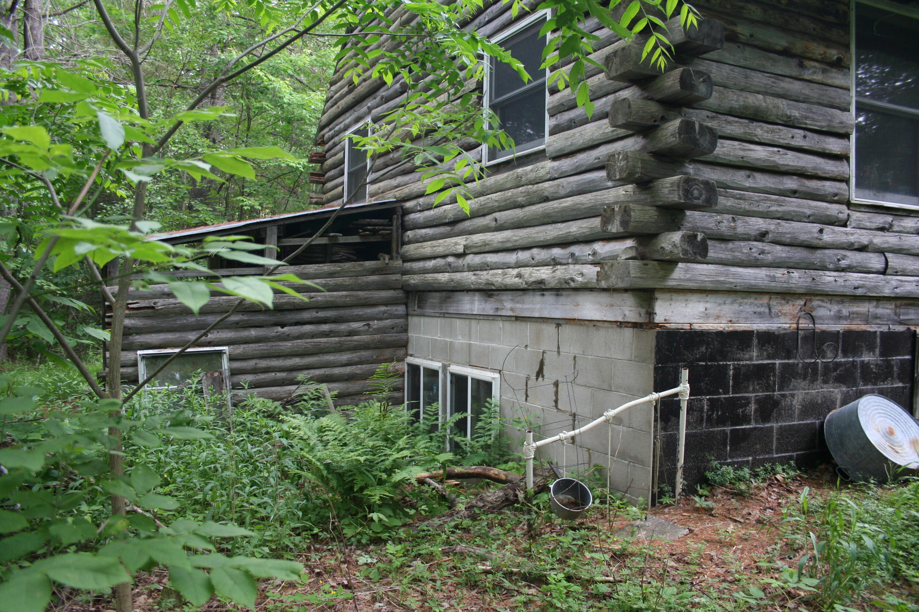 418 Rocky Knoll Road Denmark, ME 04022 - Photo 3 of 12 418 Rocky pic 3