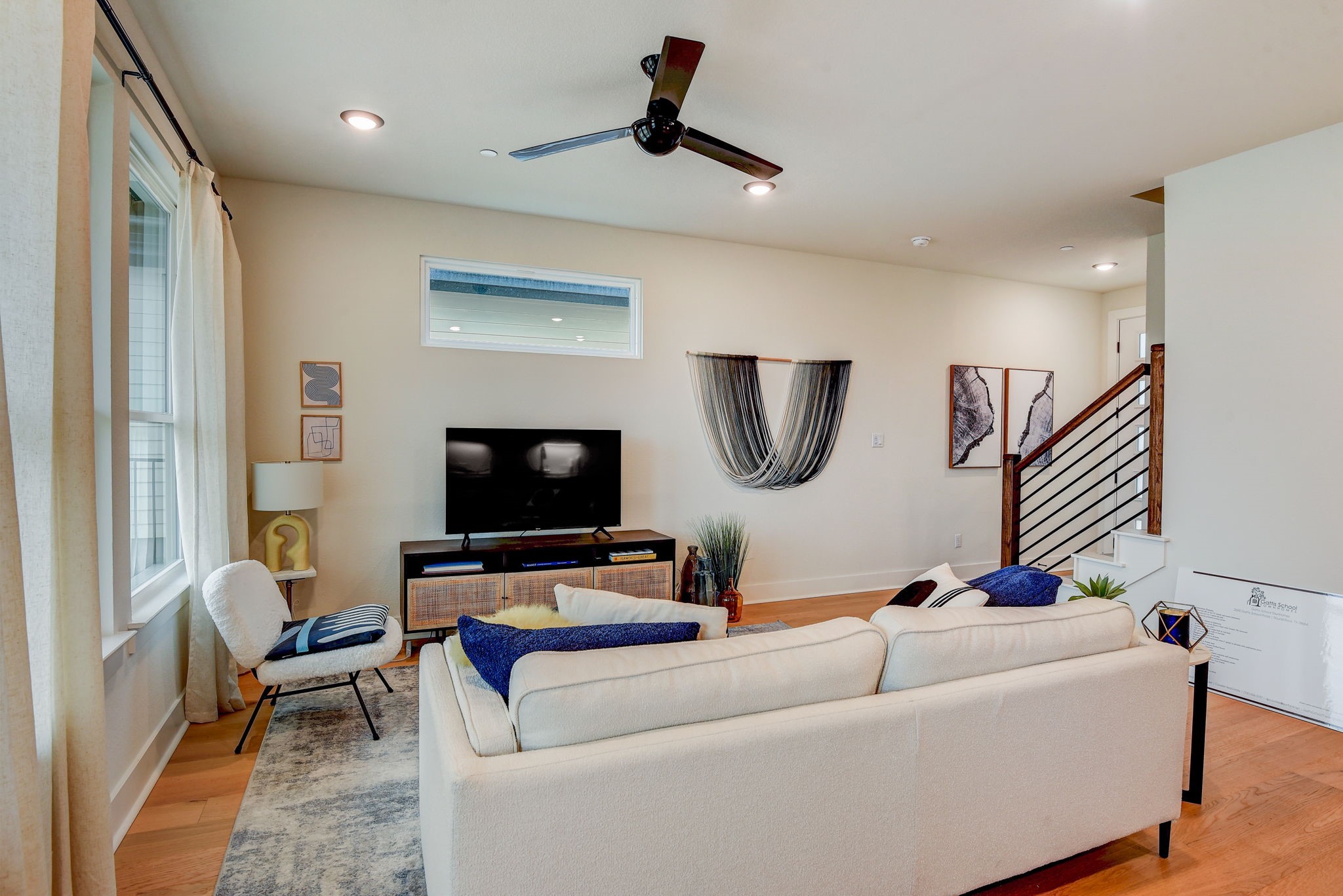 2600 Gattis School Road, Unit 1101 Round Rock, TX 78664 - Photo 11 of 19