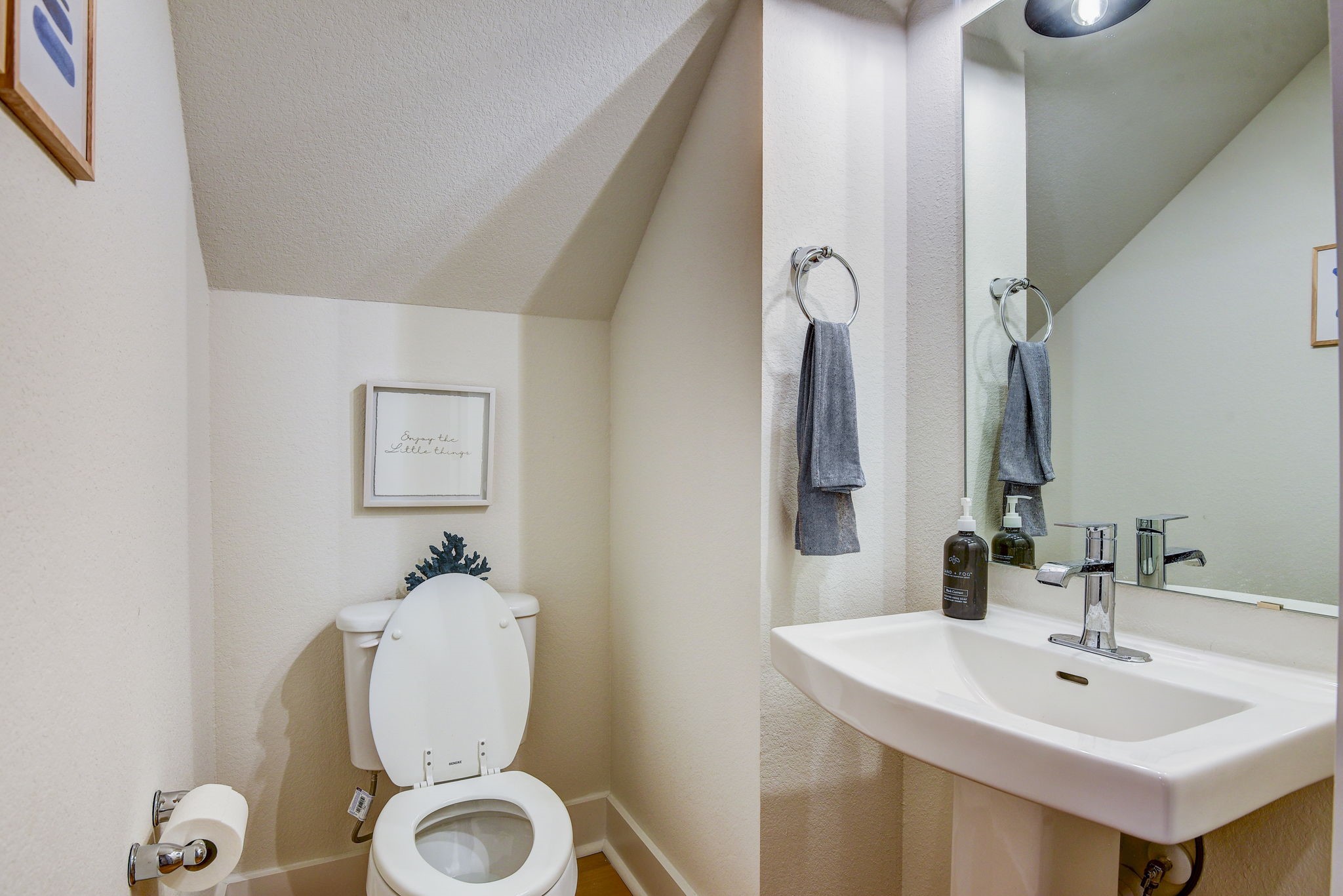 2600 Gattis School Road, Unit 1101 Round Rock, TX 78664 - Photo 17 of 19