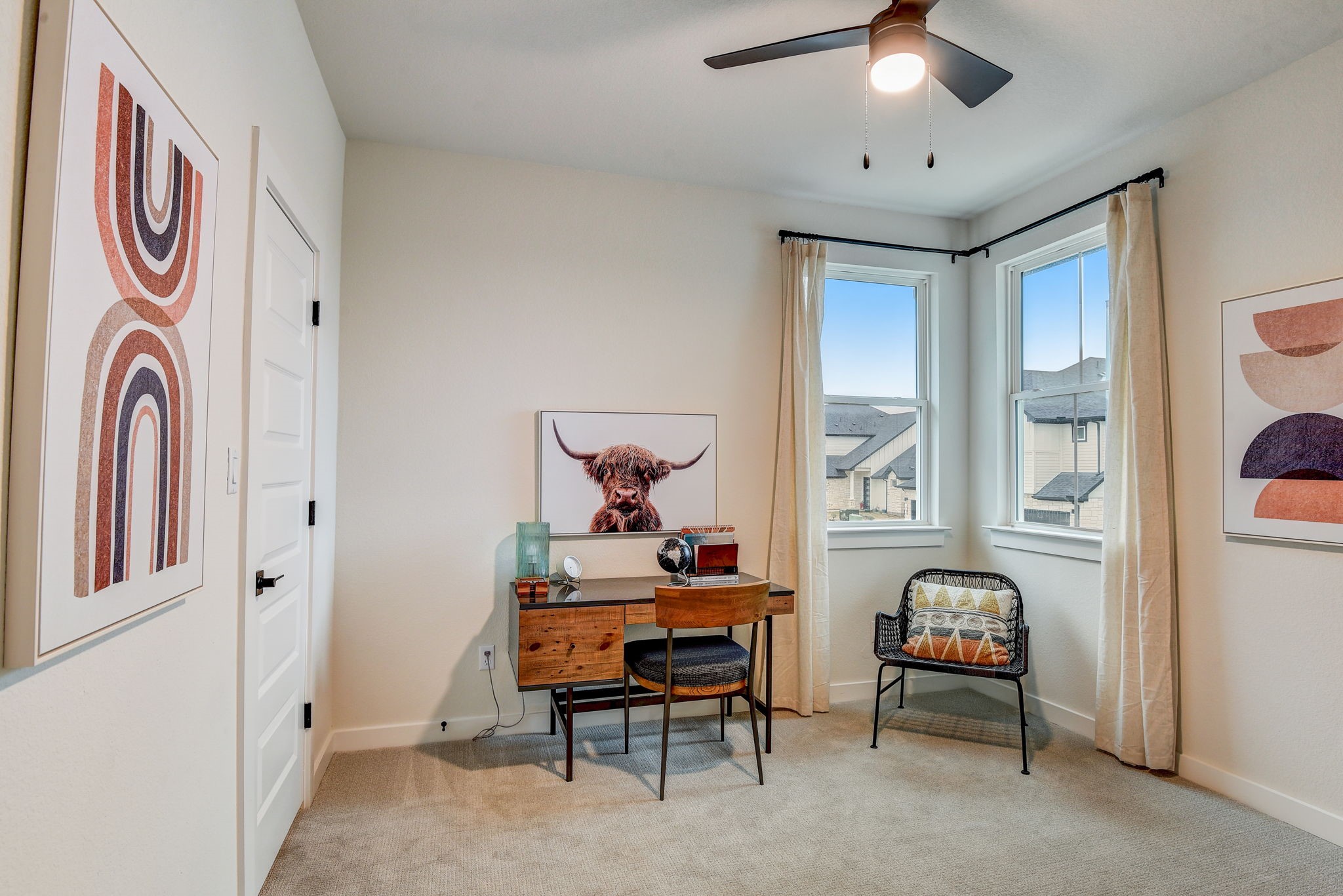 2600 Gattis School Road, Unit 1101 Round Rock, TX 78664 - Photo 18 of 19