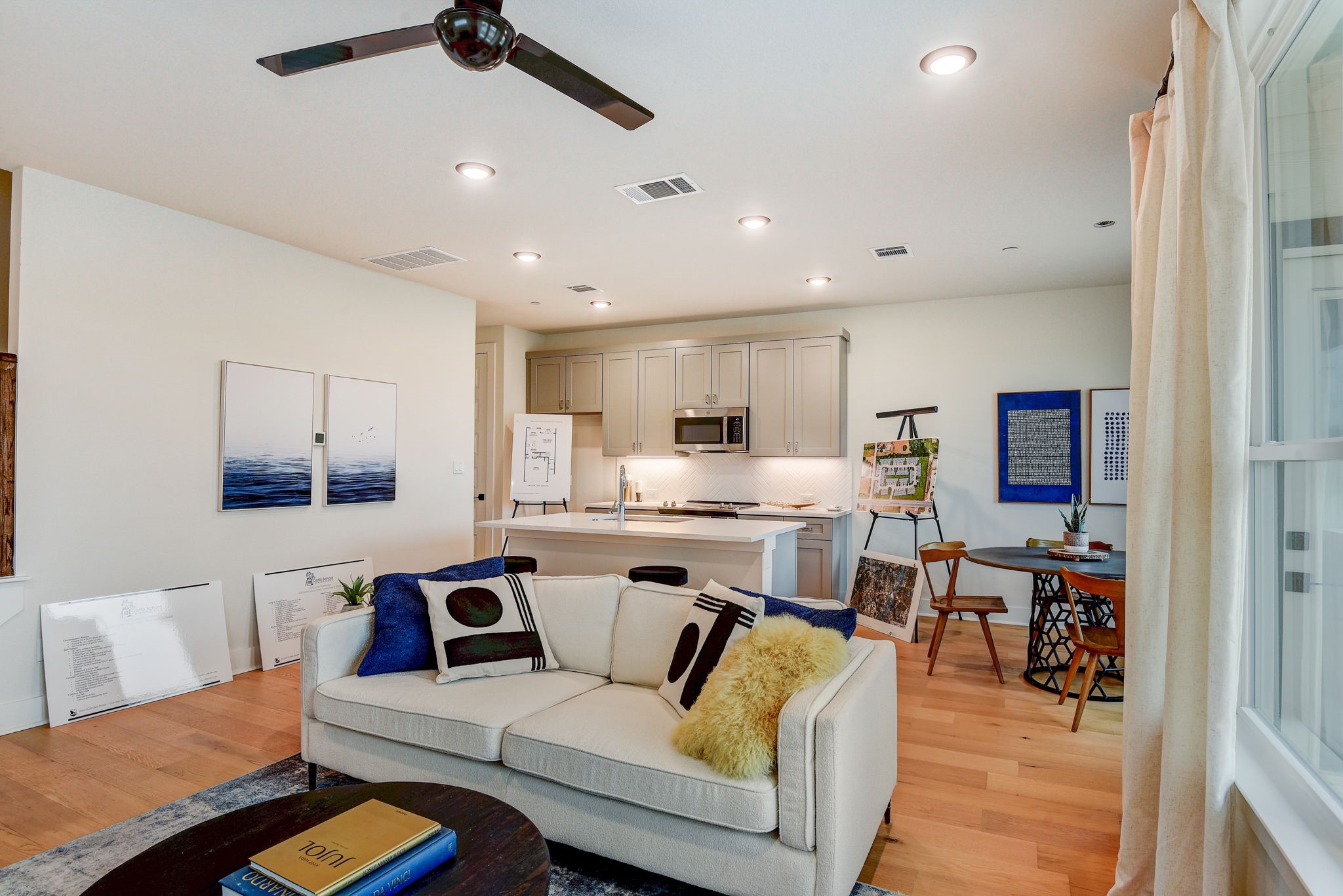 2600 Gattis School Road, Unit 1101 Round Rock, TX 78664 - Photo 10 of 19