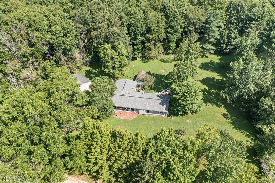 73443 Mill Road Kimbolton, OH 43749 - Photo 45 of 45