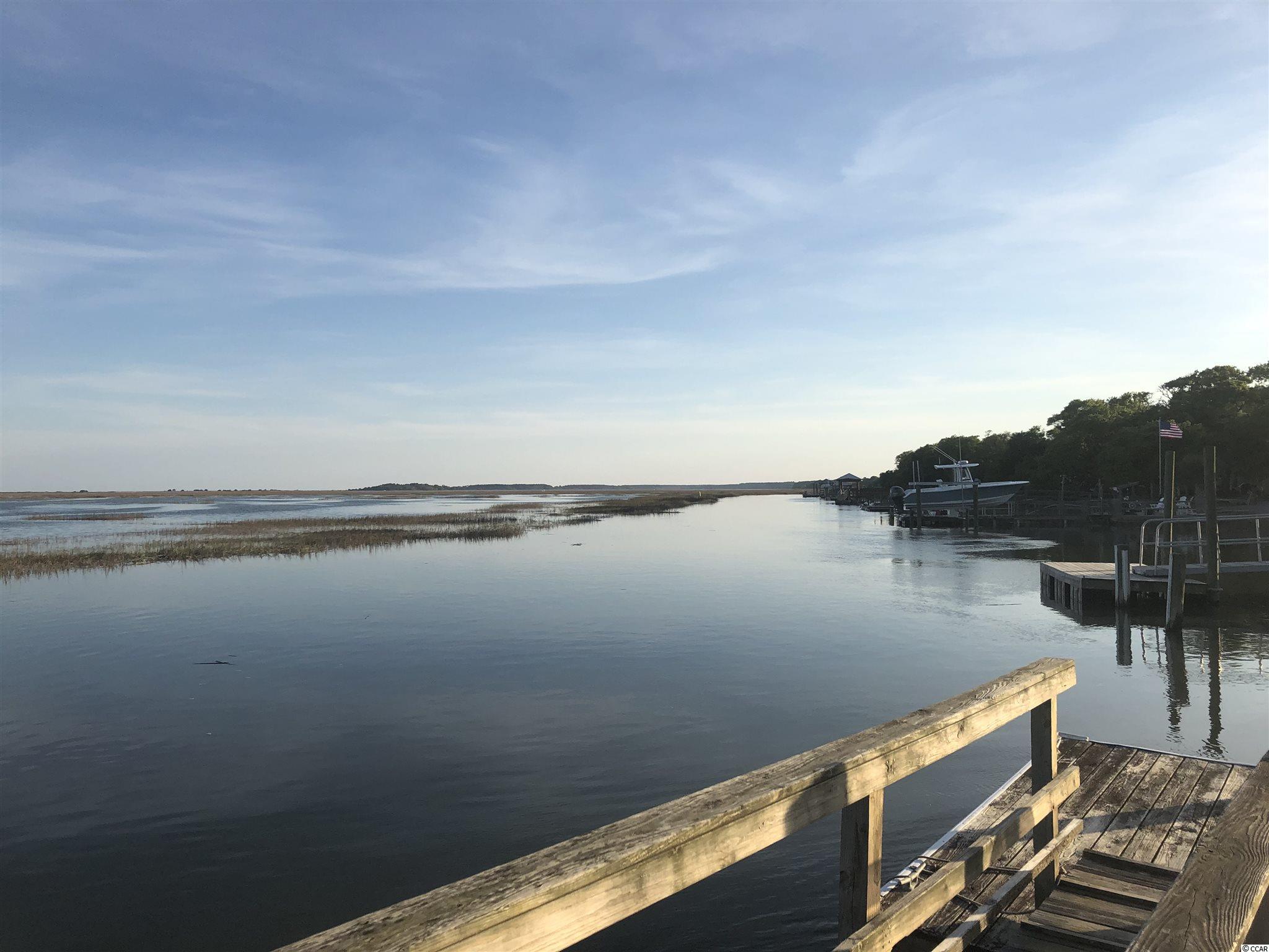 675 B Grant Circle Murrells Inlet, SC 29576 - Photo 12 of 12 Gallery Image 12