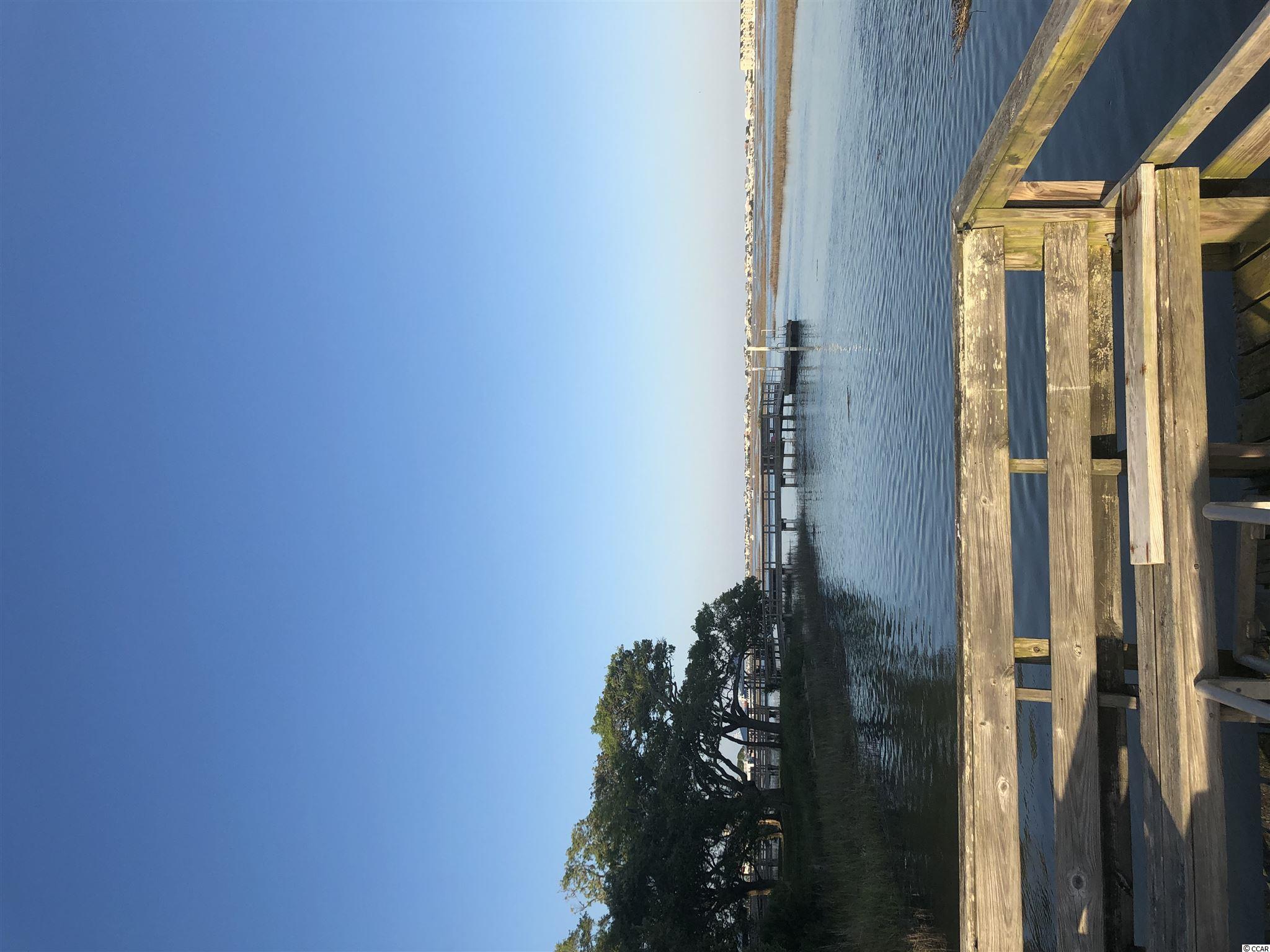 675 B Grant Circle Murrells Inlet, SC 29576 - Photo 10 of 12 Gallery Image 10