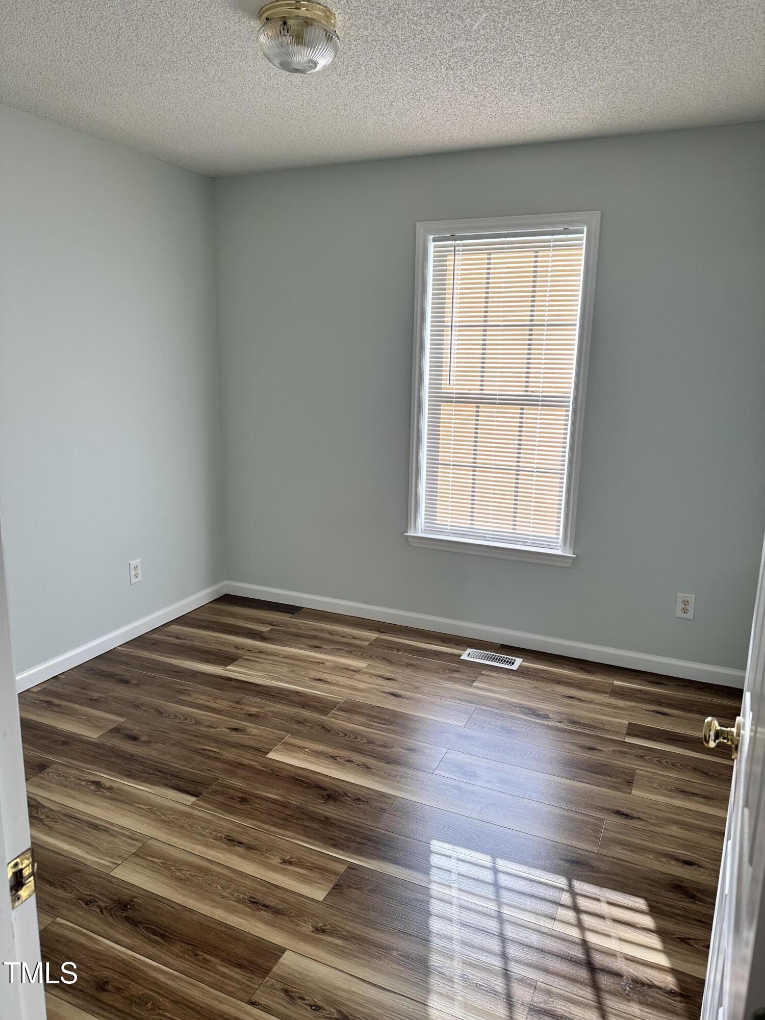 101 Holly Ranch Court Willow Spring, NC 27592 - Photo 12 of 20 Bedroom 2