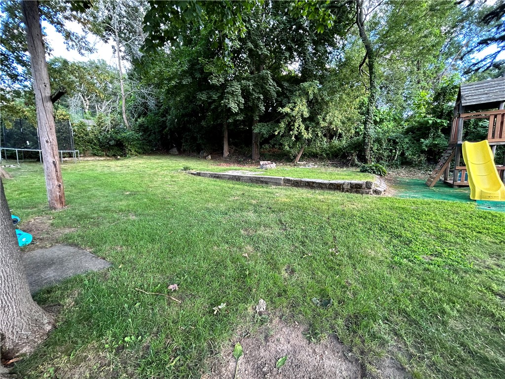 0 St Louis Avenue Woonsocket, RI 02895 - Photo 3 of 4