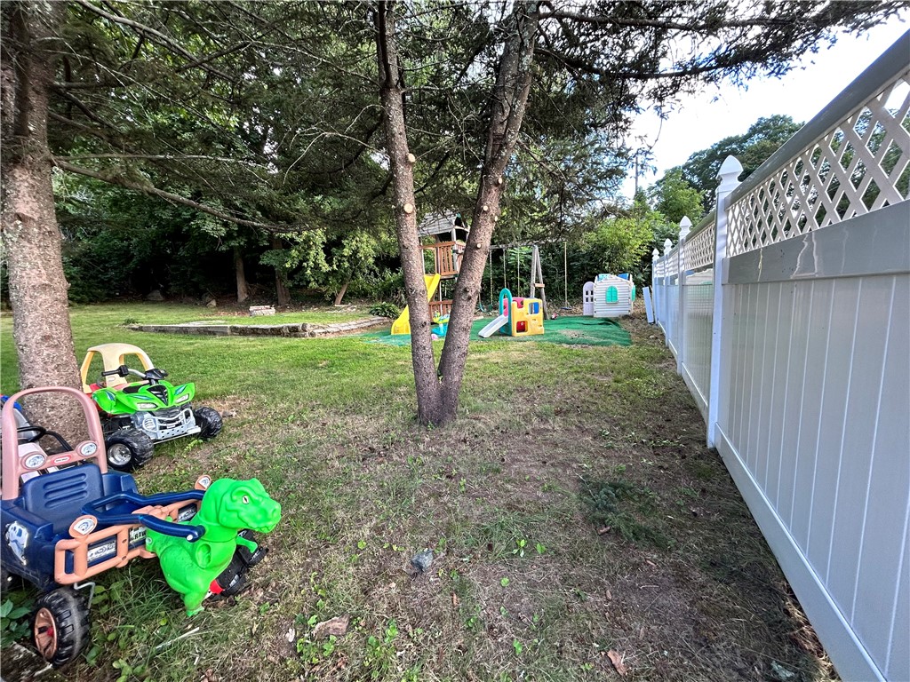 0 St Louis Avenue Woonsocket, RI 02895 - Photo 4 of 4