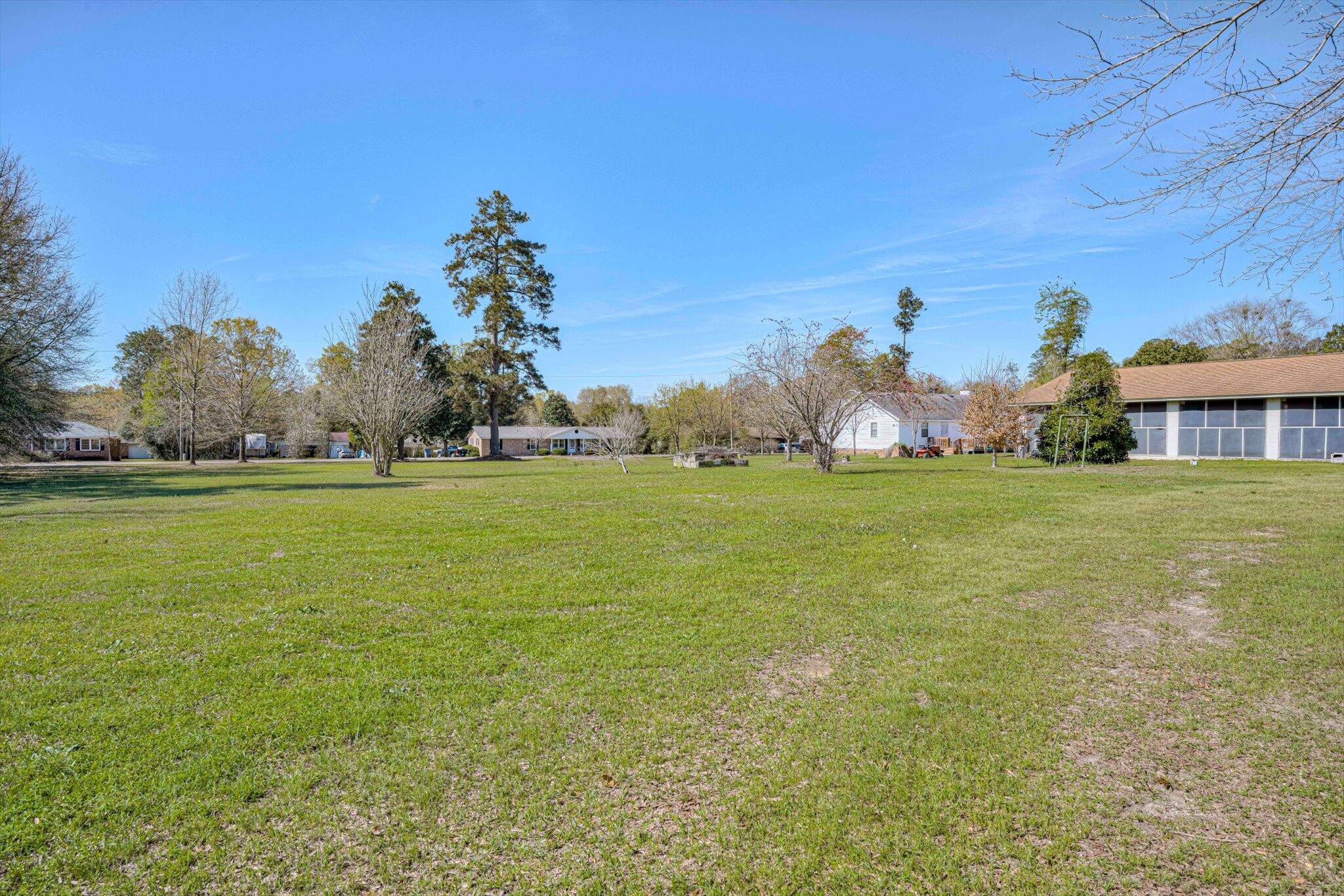 468 Williston Road, Unit 1 Beech Island, SC 29842 - Photo 33 of 41