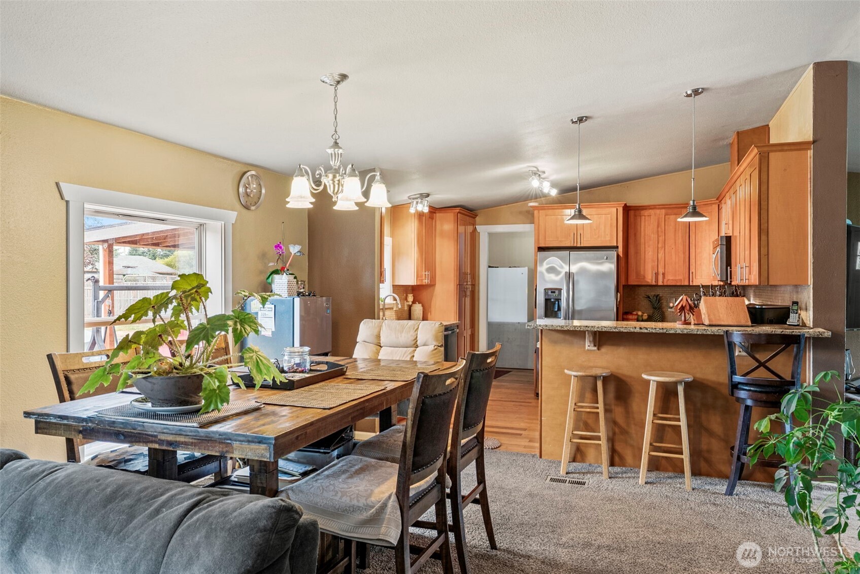 19008 Prairie Street Southwest Rochester, WA 98579 - Photo 12 of 31