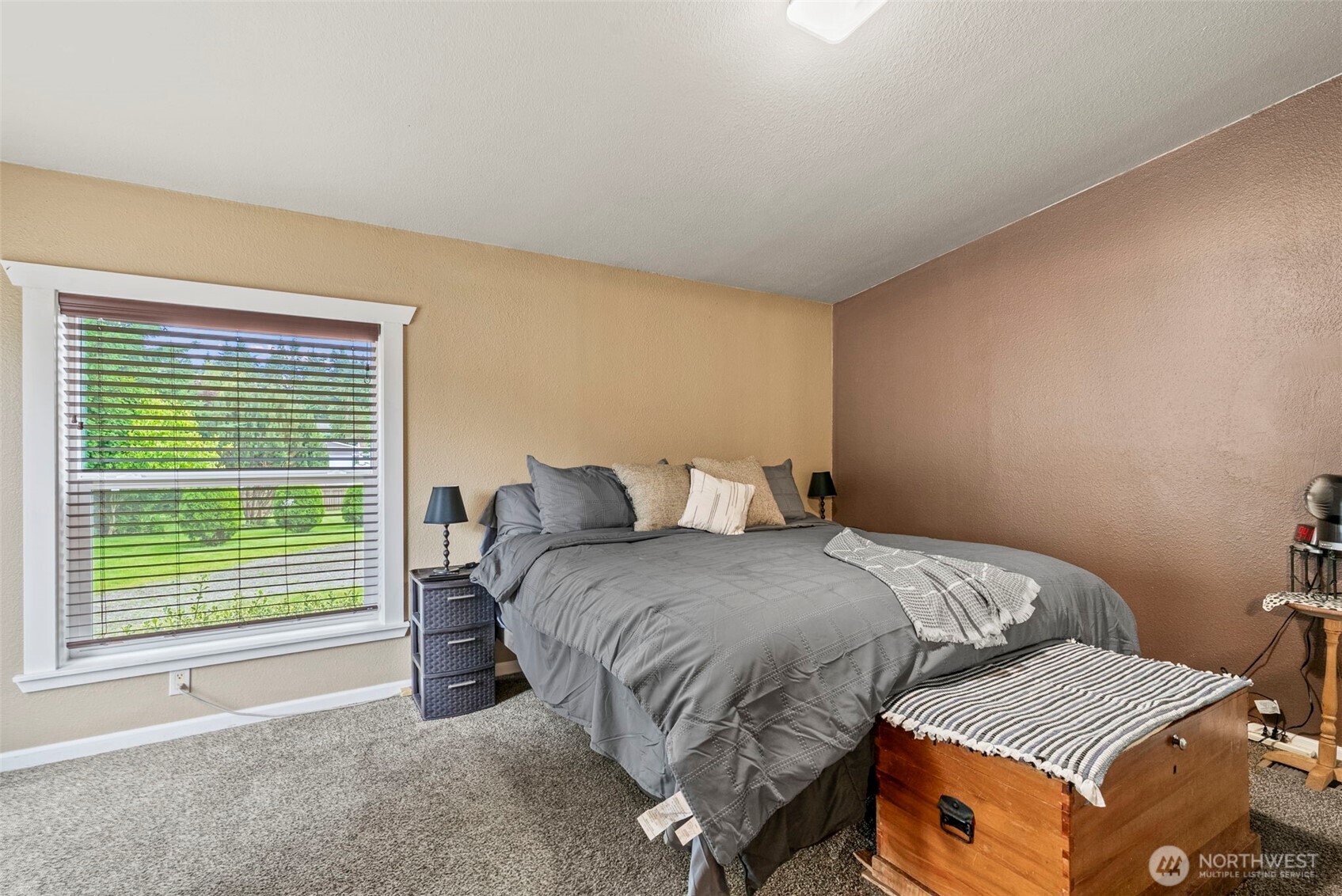 19008 Prairie Street Southwest Rochester, WA 98579 - Photo 14 of 31
