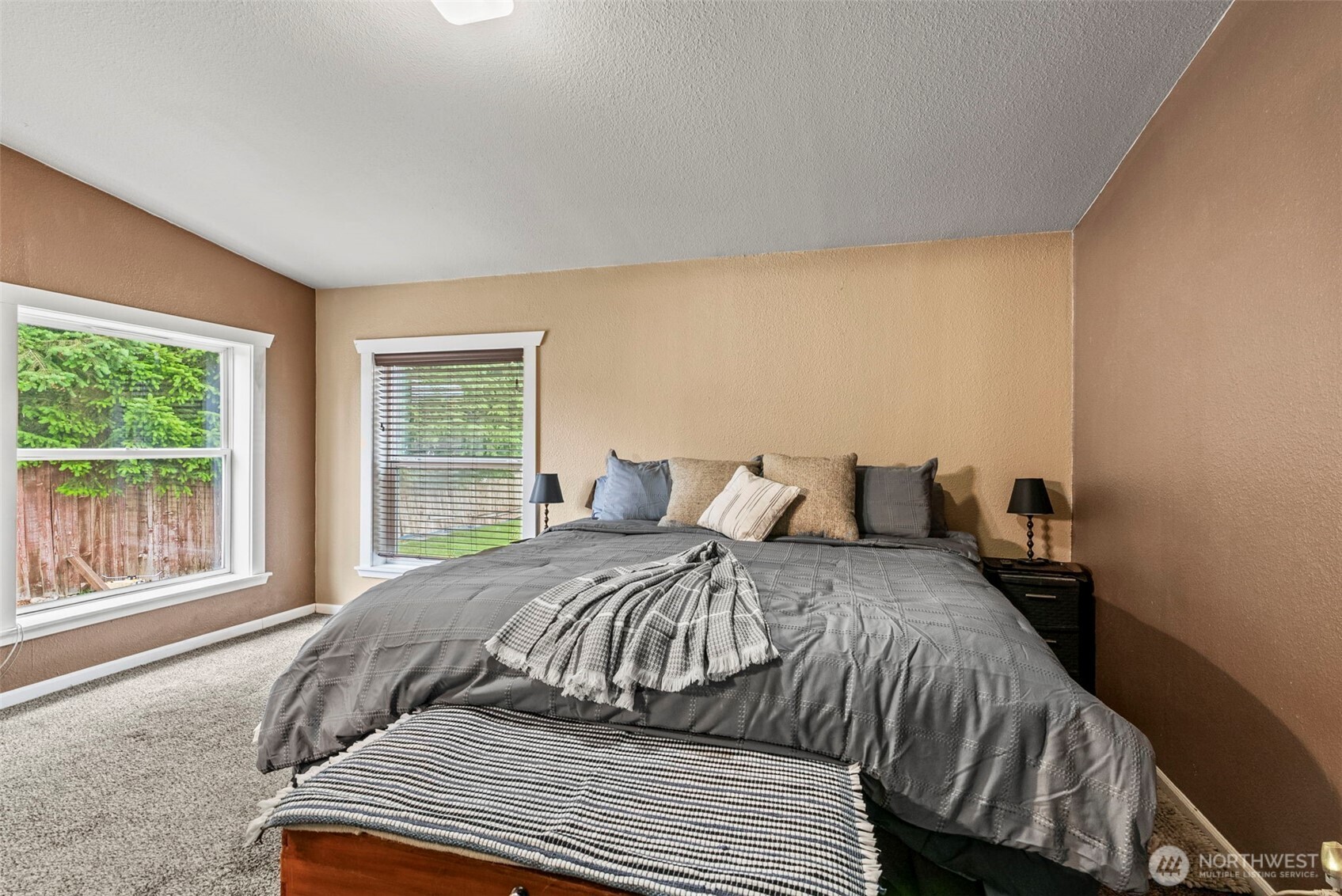 19008 Prairie Street Southwest Rochester, WA 98579 - Photo 15 of 31