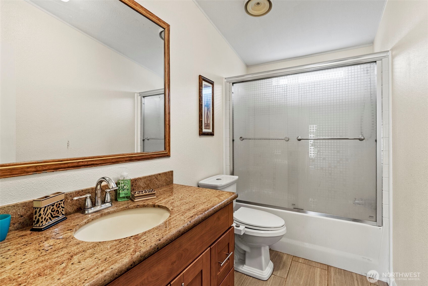 19008 Prairie Street Southwest Rochester, WA 98579 - Photo 16 of 31