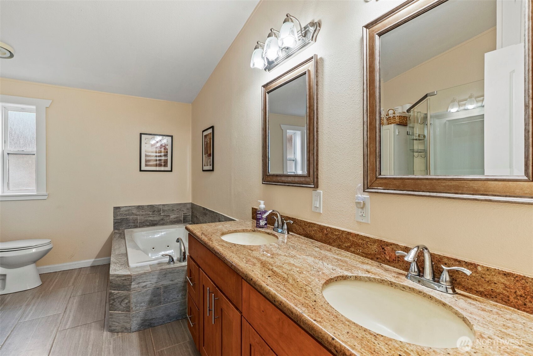 19008 Prairie Street Southwest Rochester, WA 98579 - Photo 19 of 31