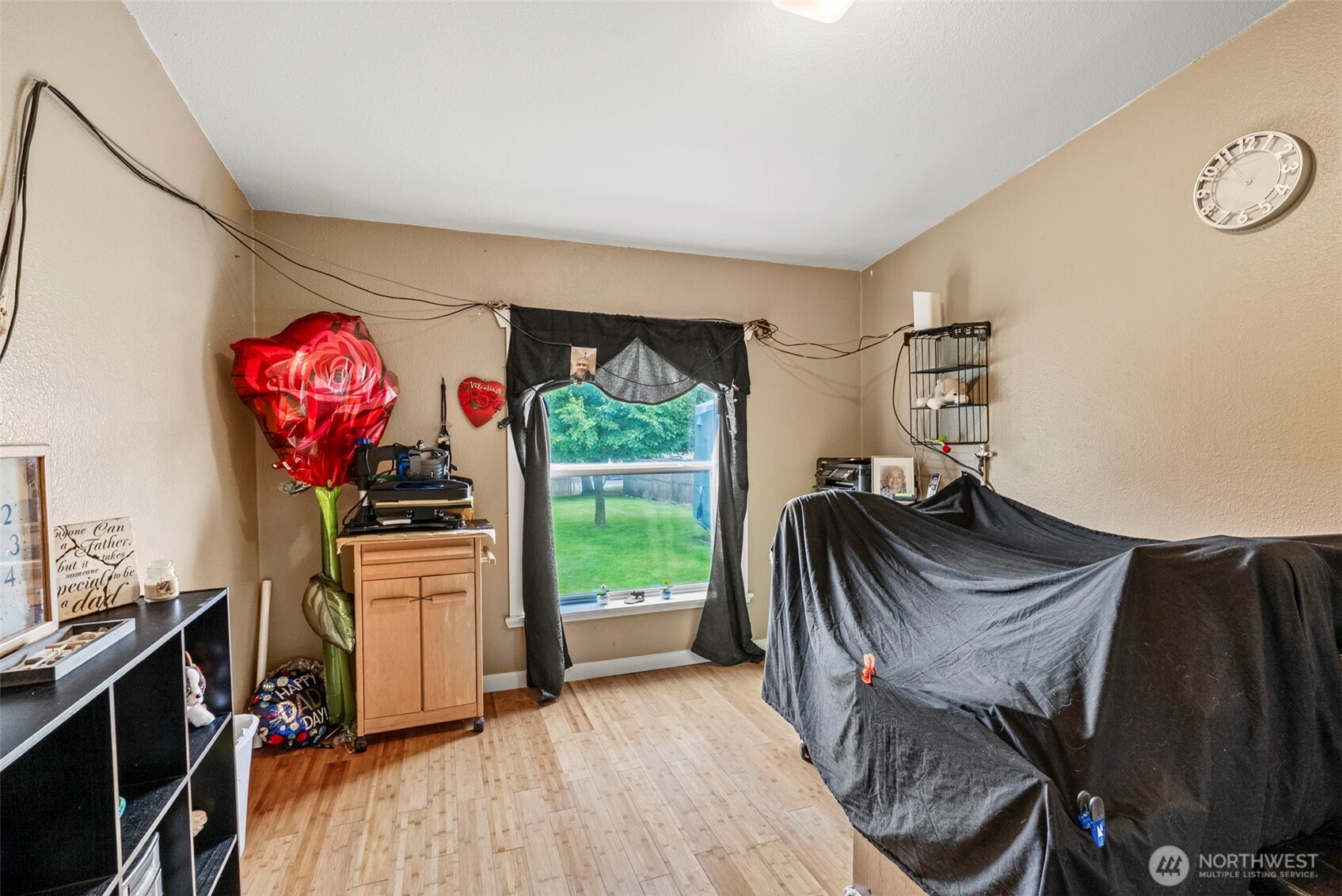 19008 Prairie Street Southwest Rochester, WA 98579 - Photo 20 of 31