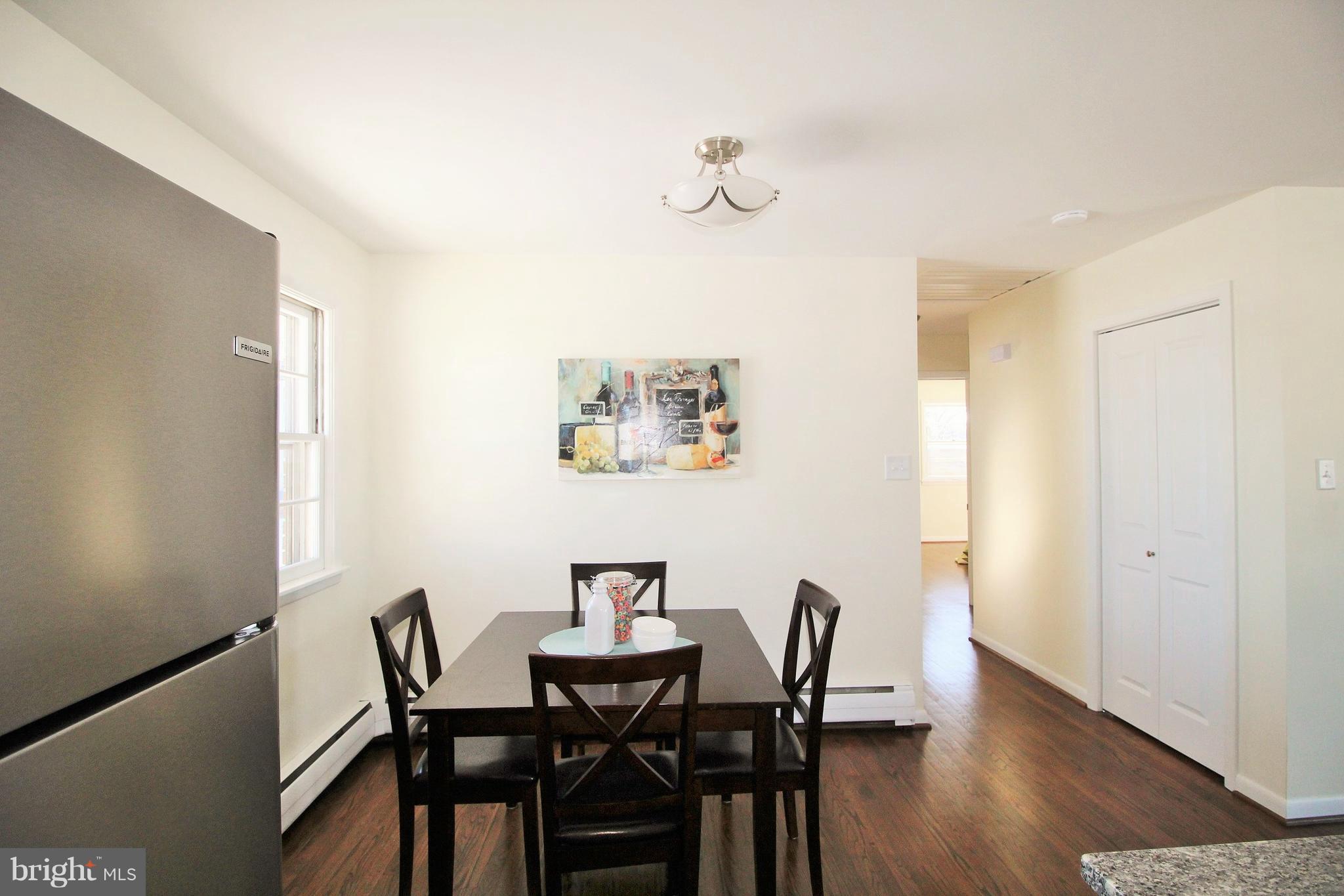 10901 Liberty Road Frederick, MD 21701 - Photo 12 of 38 Gallery Image 12