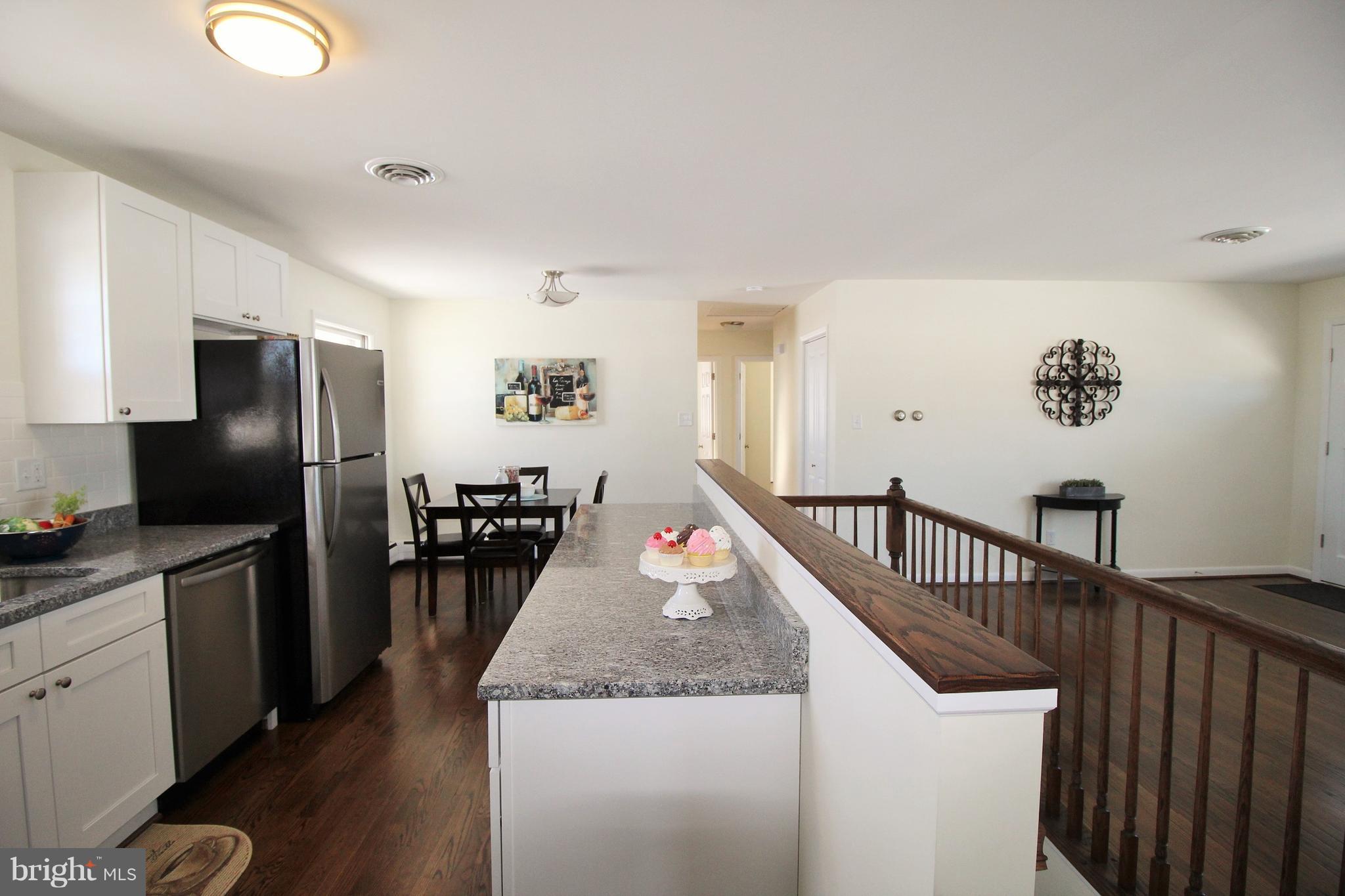 10901 Liberty Road Frederick, MD 21701 - Photo 13 of 38 Gallery Image 13