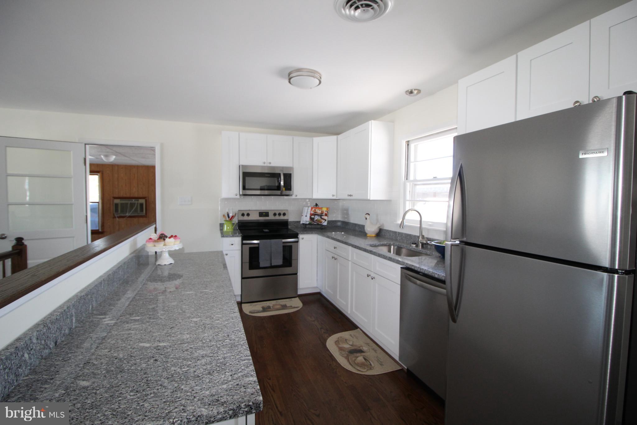 10901 Liberty Road Frederick, MD 21701 - Photo 15 of 38 Gallery Image 15