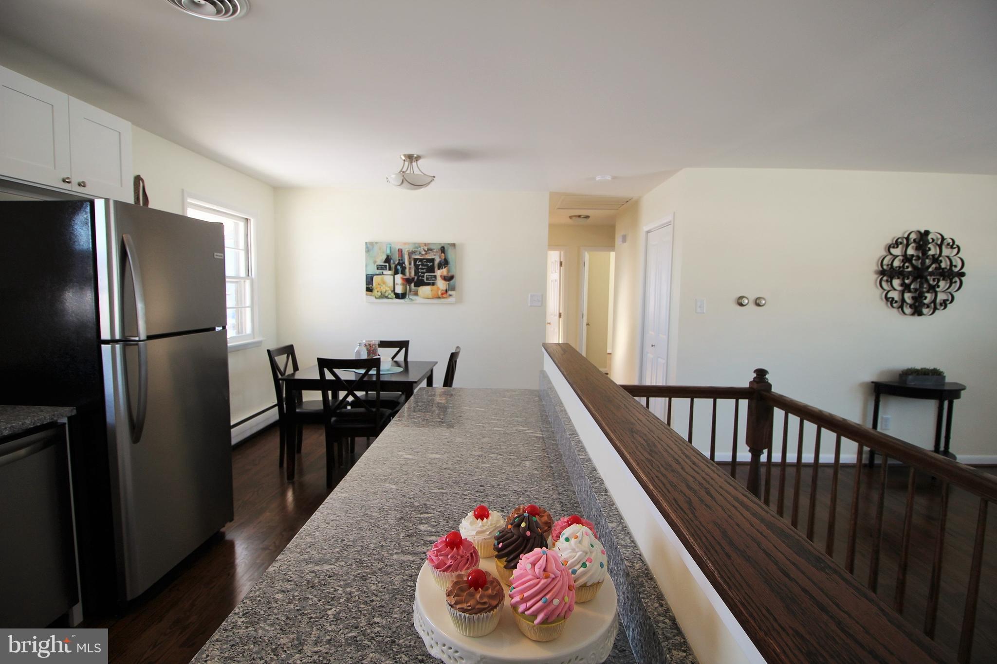 10901 Liberty Road Frederick, MD 21701 - Photo 20 of 38 Gallery Image 20
