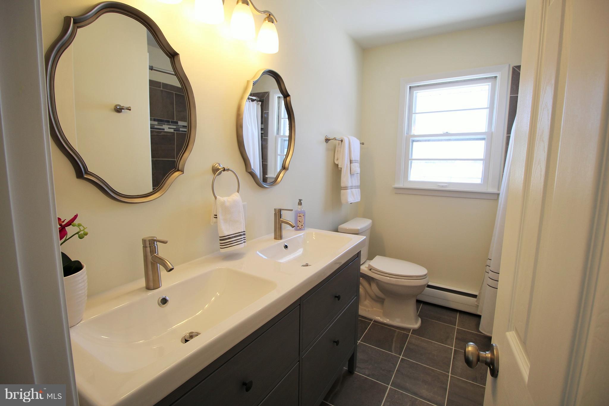 10901 Liberty Road Frederick, MD 21701 - Photo 22 of 38 Gallery Image 22