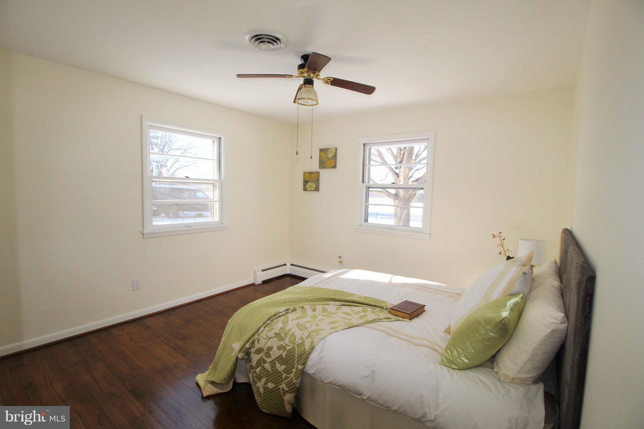 10901 Liberty Road Frederick, MD 21701 - Photo 23 of 38 Gallery Image 23