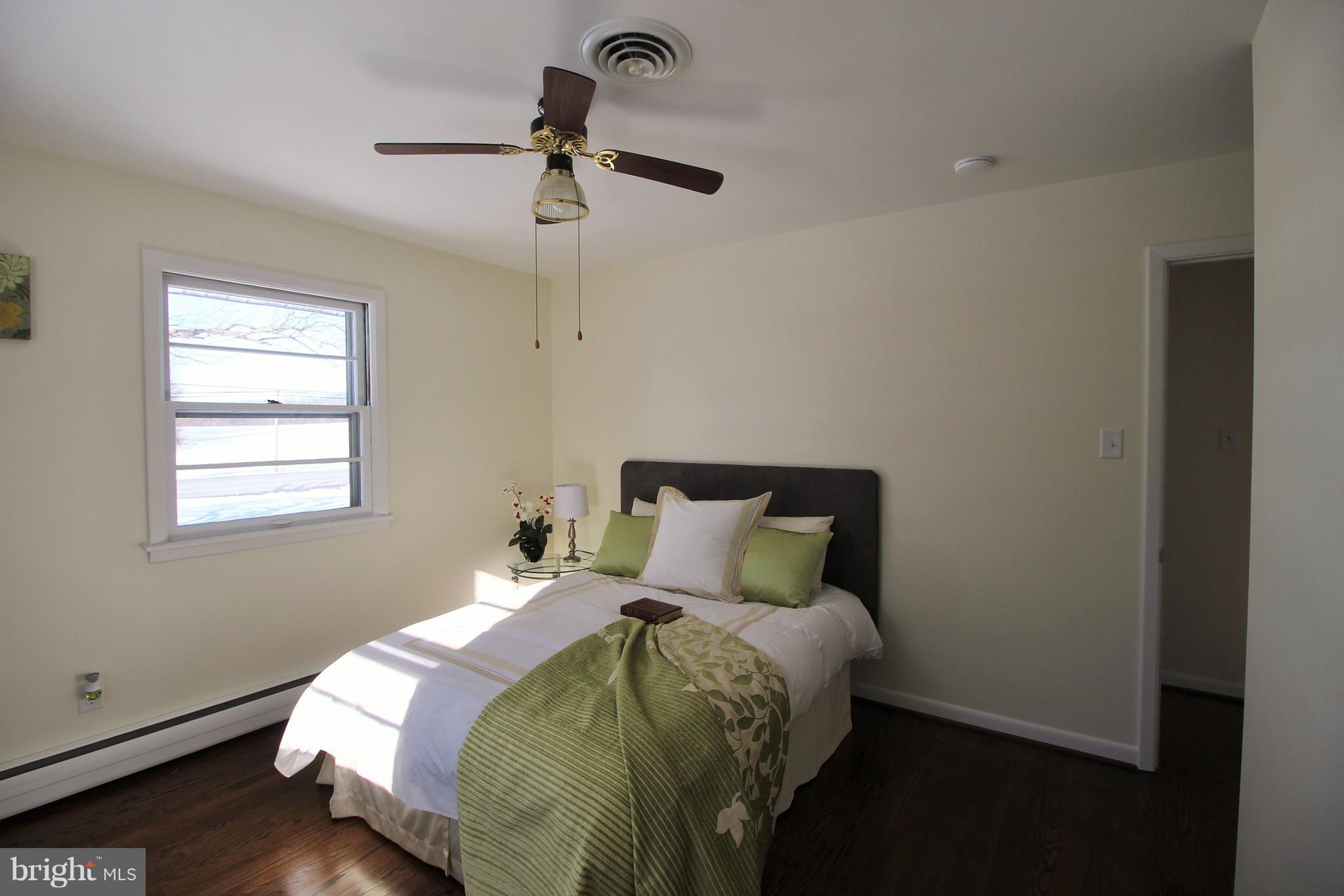 10901 Liberty Road Frederick, MD 21701 - Photo 24 of 38 Gallery Image 24