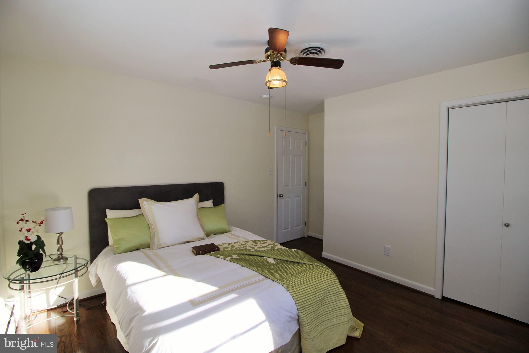 10901 Liberty Road Frederick, MD 21701 - Photo 25 of 38 Gallery Image 25