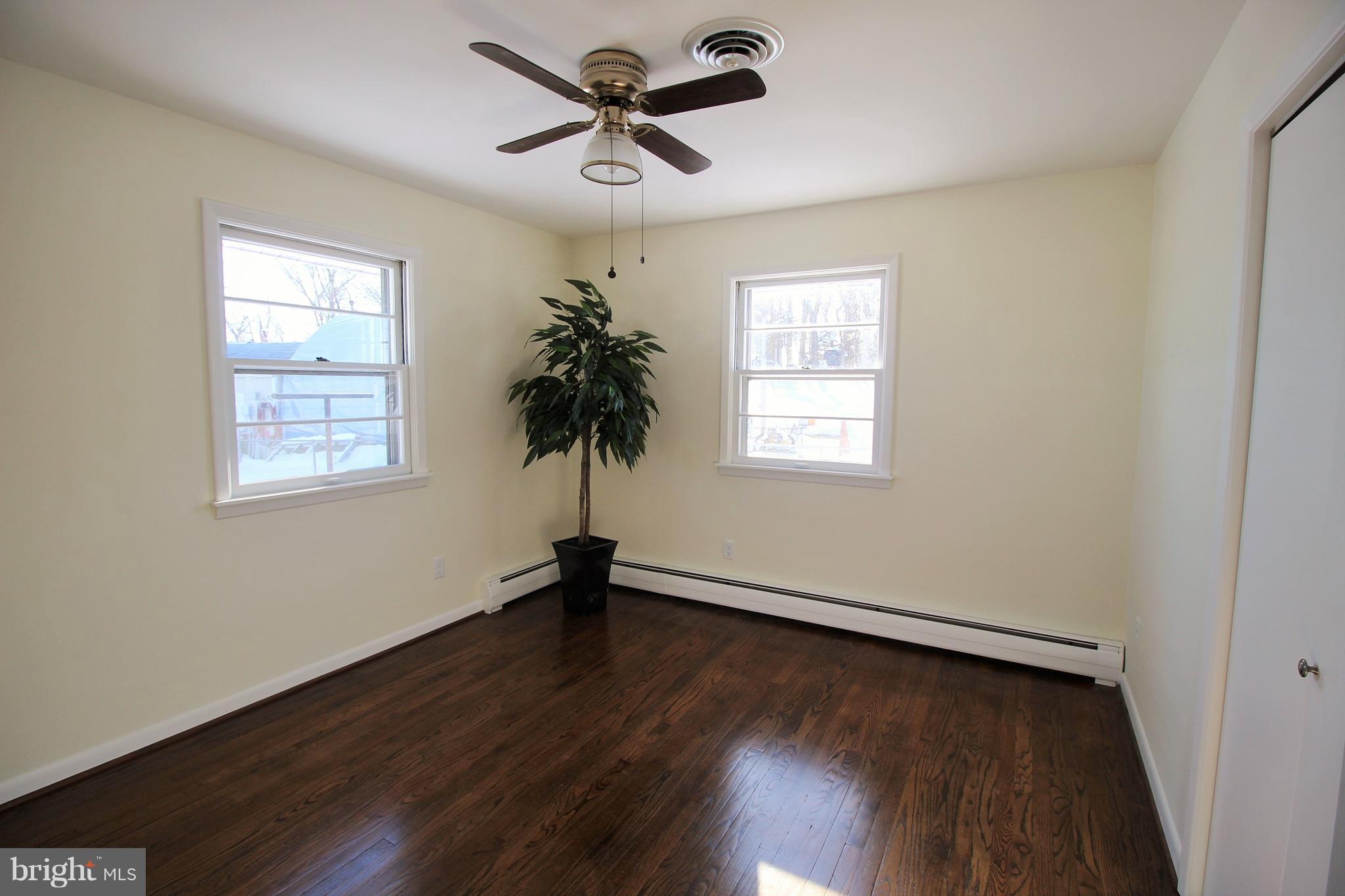 10901 Liberty Road Frederick, MD 21701 - Photo 26 of 38 Gallery Image 26