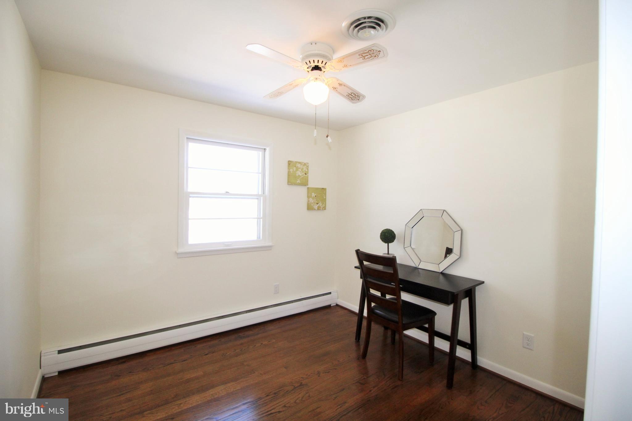 10901 Liberty Road Frederick, MD 21701 - Photo 27 of 38 Gallery Image 27