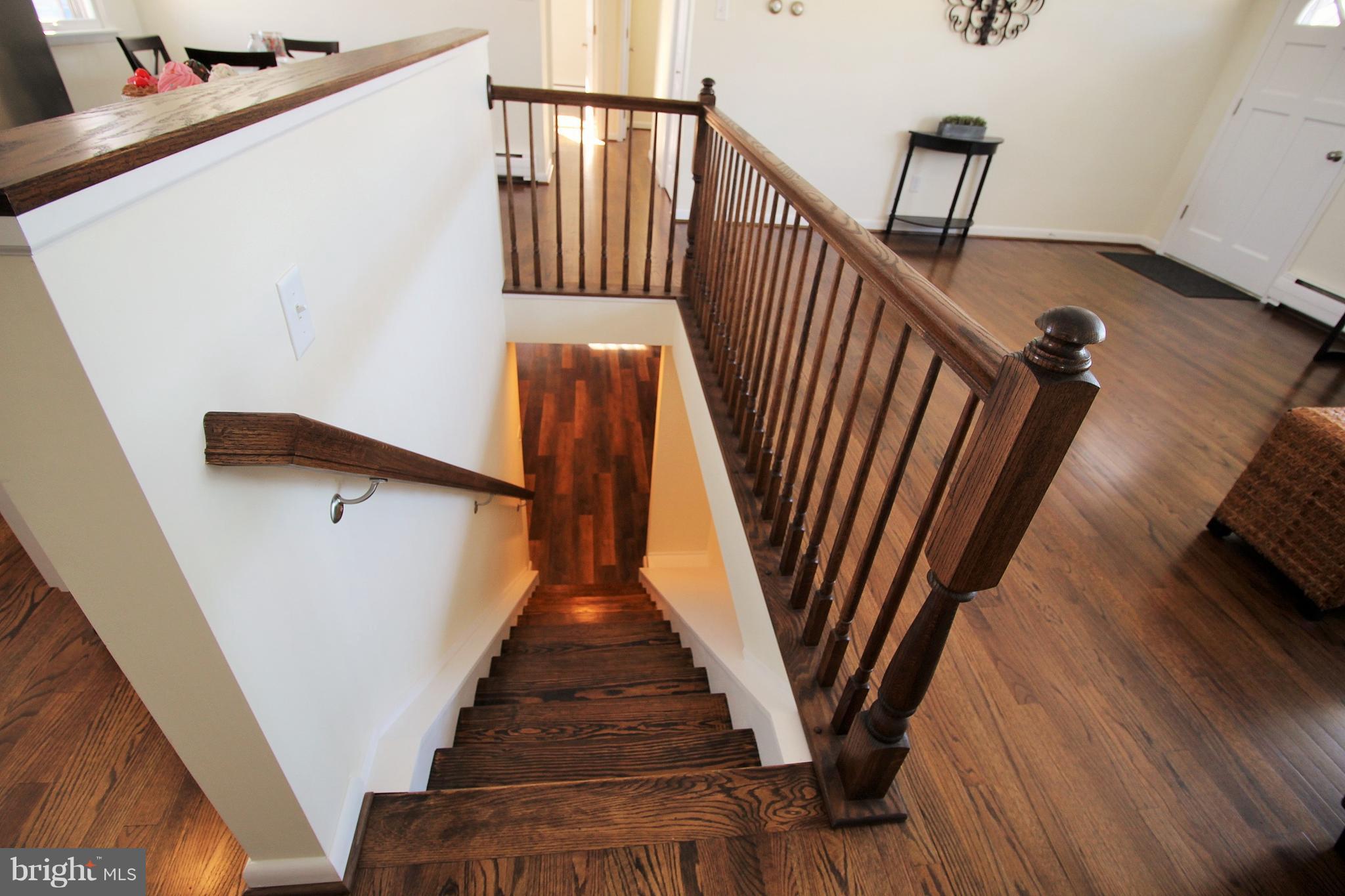 10901 Liberty Road Frederick, MD 21701 - Photo 28 of 38 Gallery Image 28
