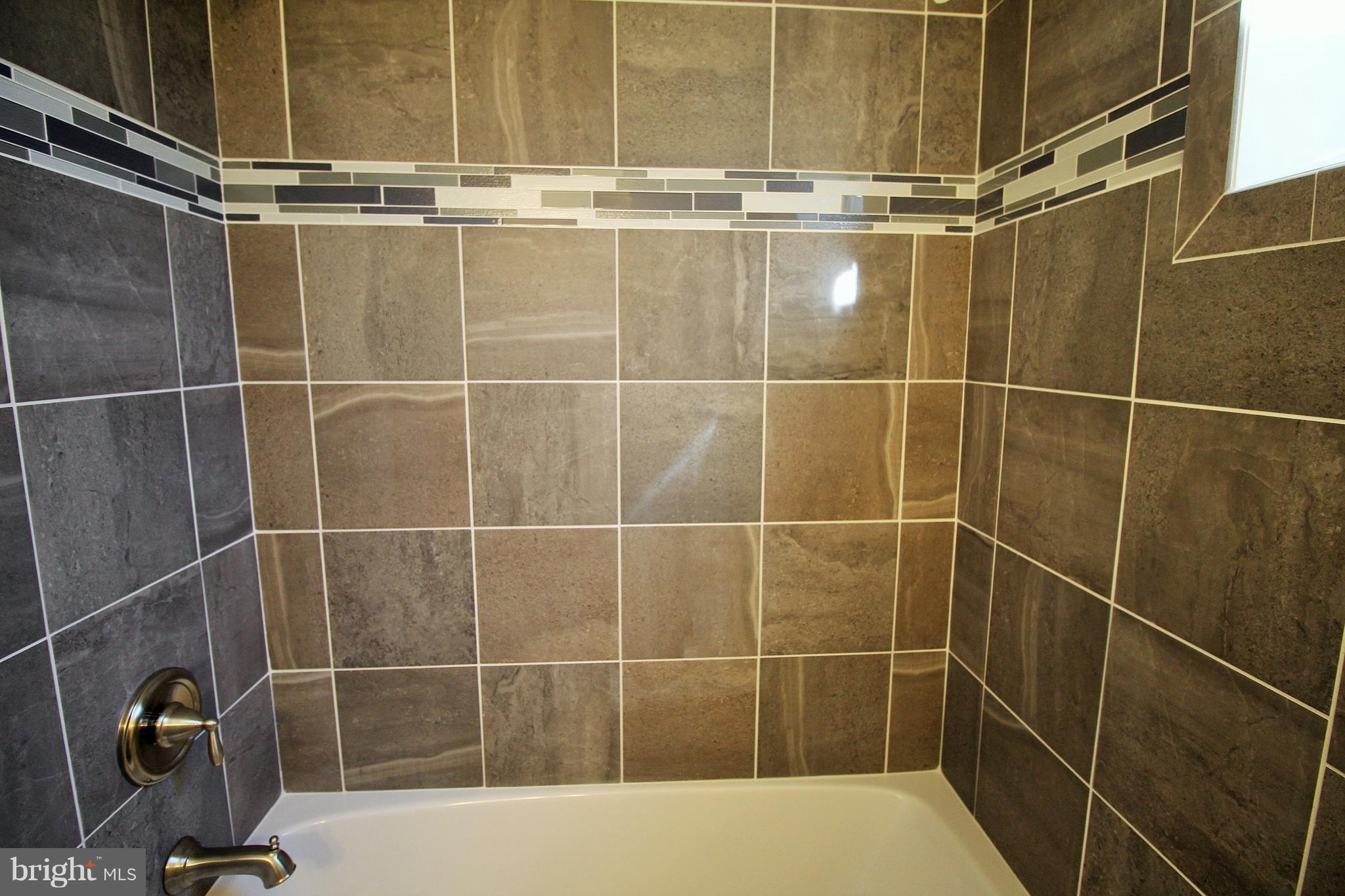 10901 Liberty Road Frederick, MD 21701 - Photo 29 of 38 Gallery Image 29