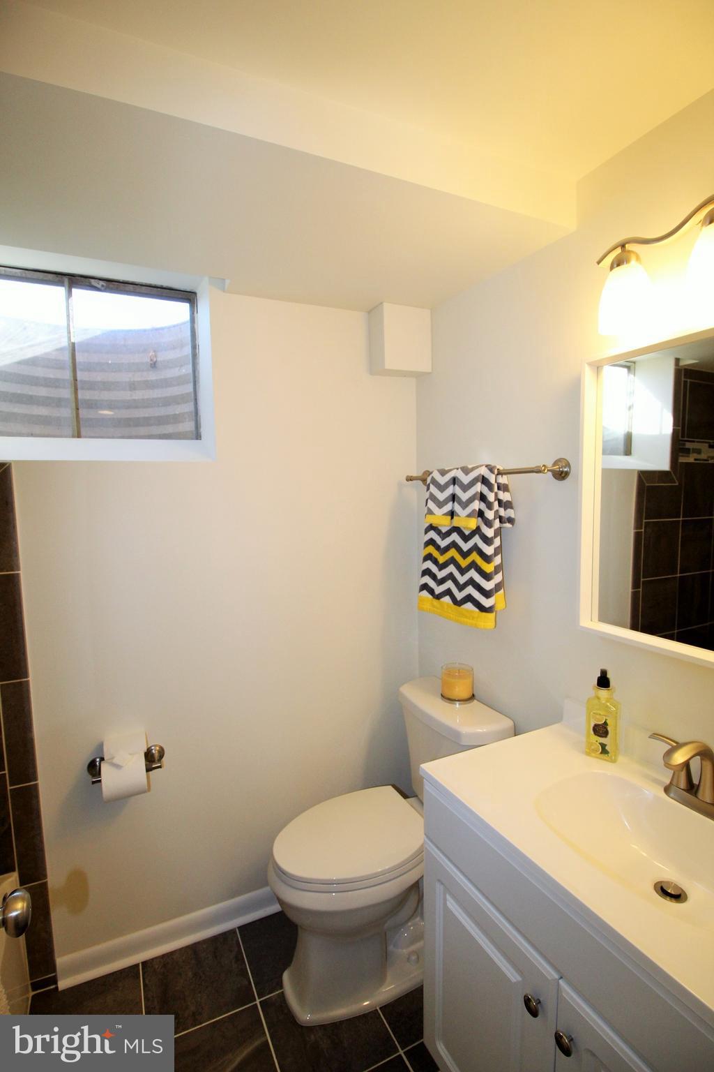 10901 Liberty Road Frederick, MD 21701 - Photo 30 of 38 Gallery Image 30
