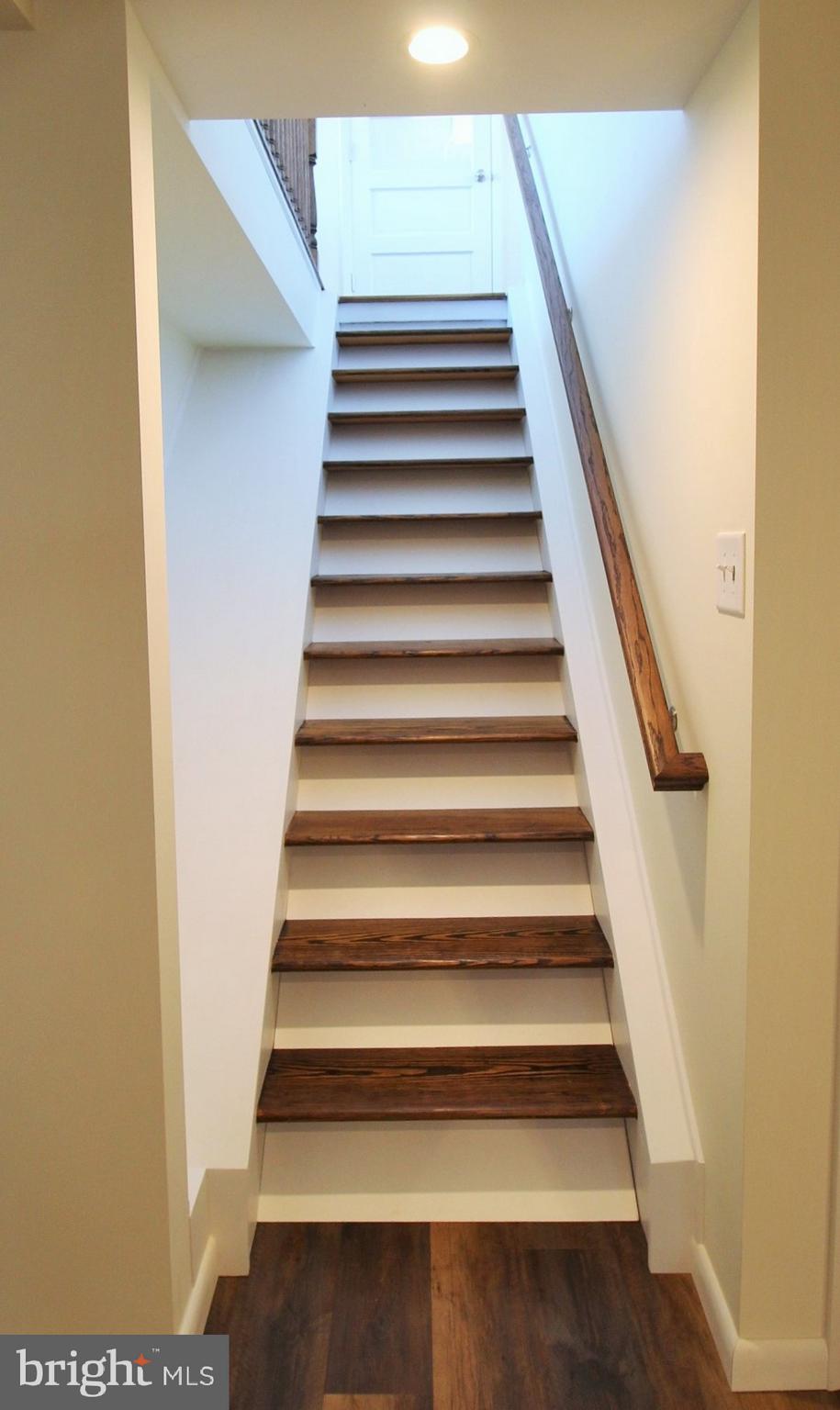10901 Liberty Road Frederick, MD 21701 - Photo 32 of 38 Gallery Image 32