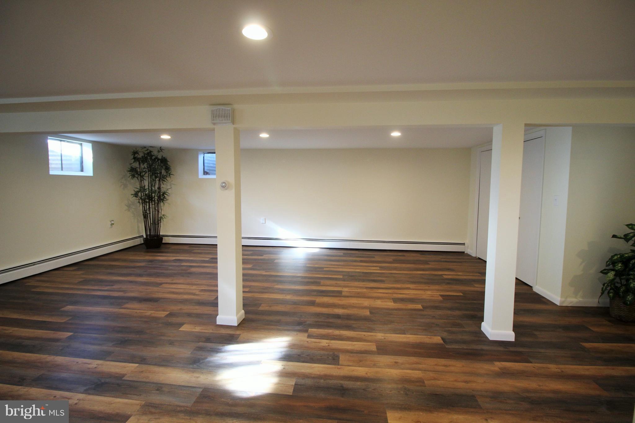 10901 Liberty Road Frederick, MD 21701 - Photo 35 of 38 Gallery Image 35