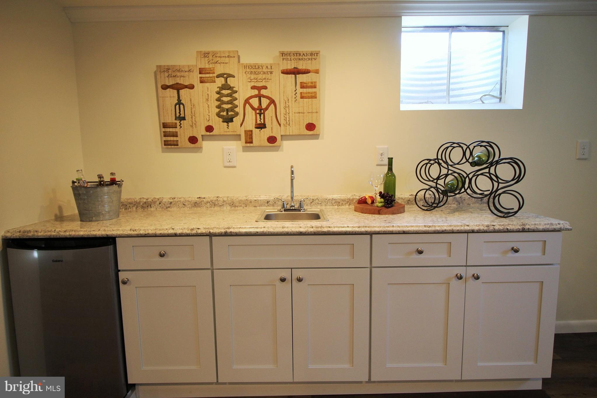 10901 Liberty Road Frederick, MD 21701 - Photo 36 of 38 Welcome quests