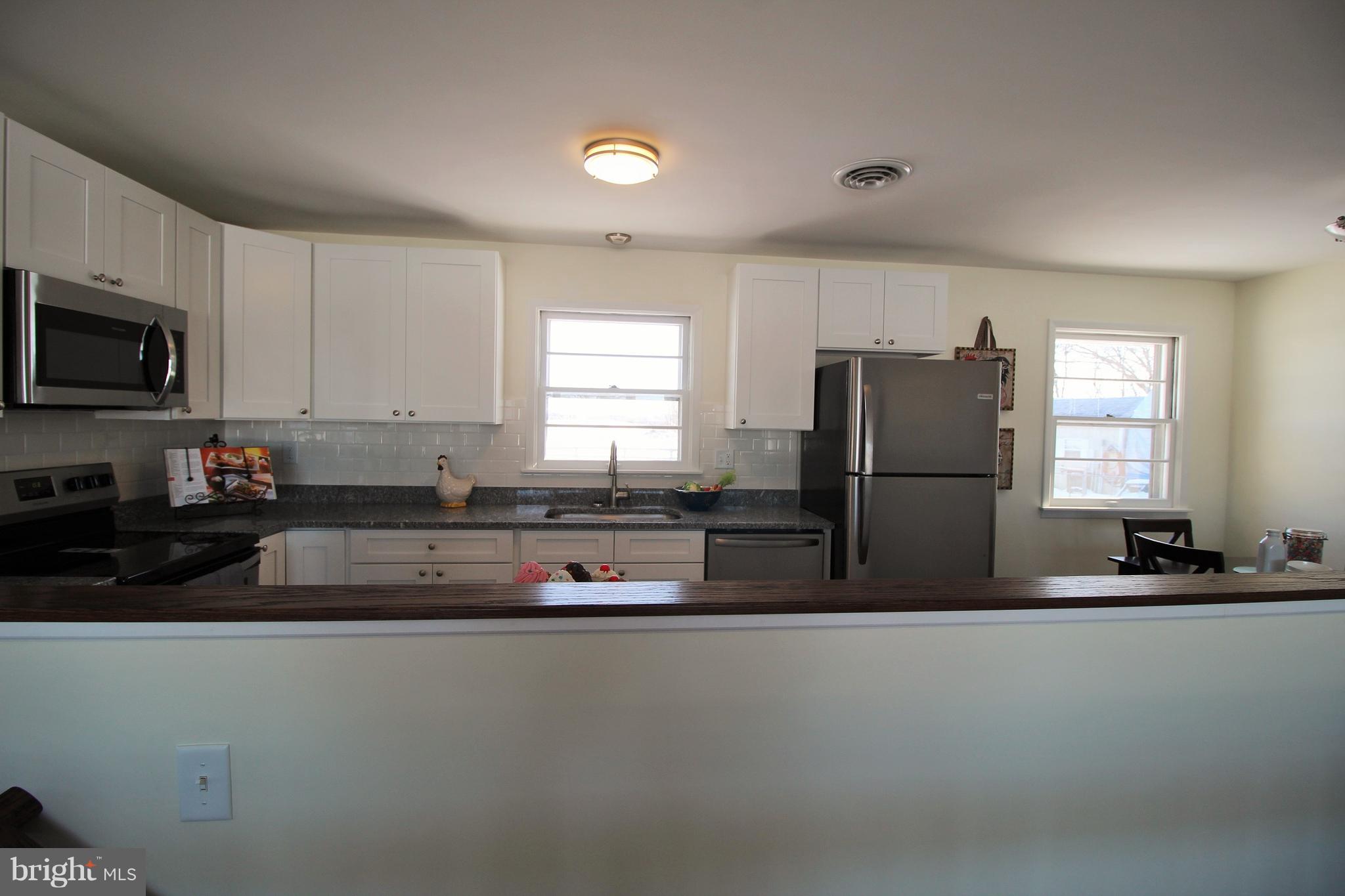10901 Liberty Road Frederick, MD 21701 - Photo 8 of 38 Gallery Image 8