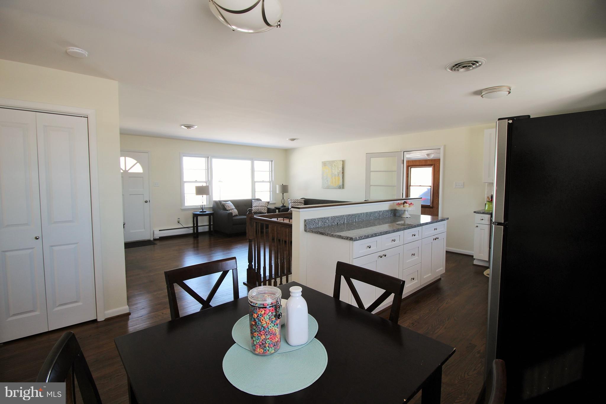 10901 Liberty Road Frederick, MD 21701 - Photo 10 of 38 Gallery Image 10