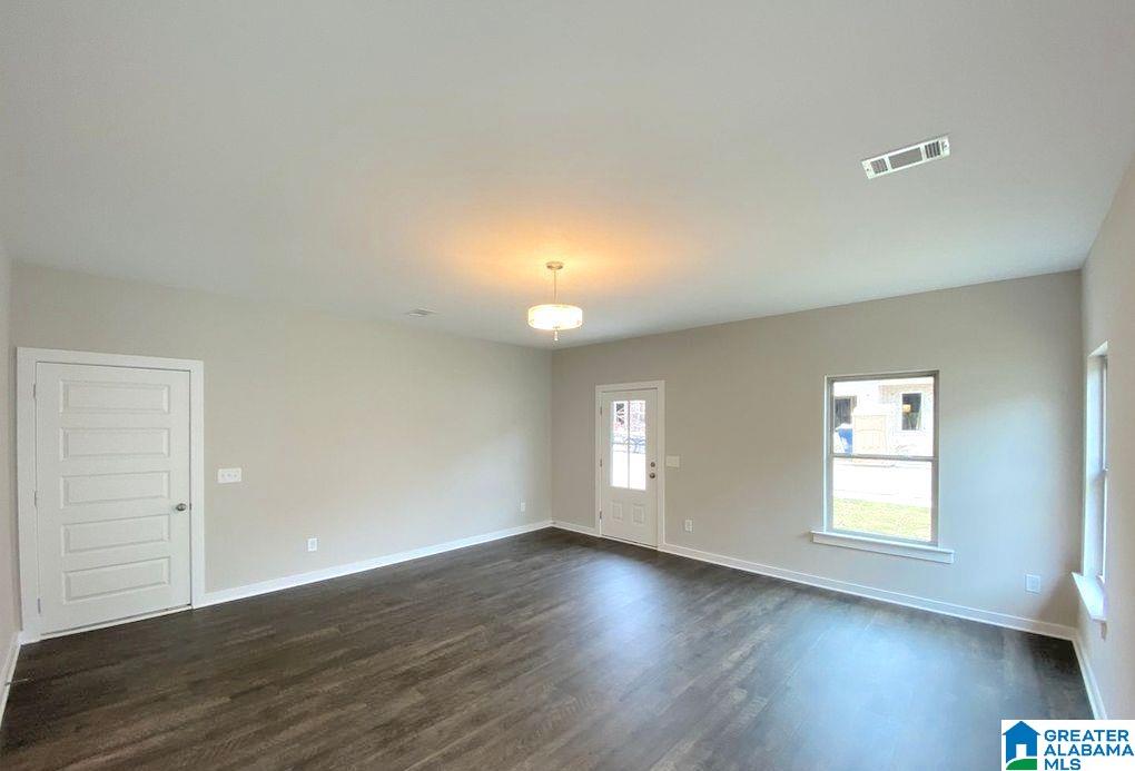 84 Victor Drive Jasper, AL 35501 - Photo 6 of 18