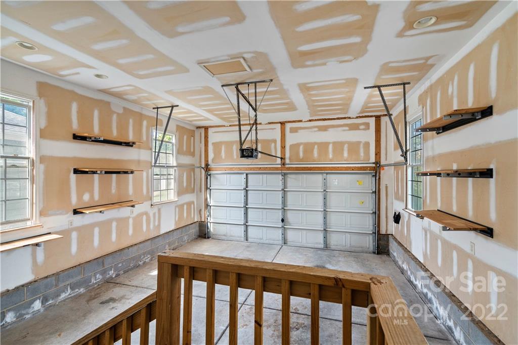 412 Third Baxter Street Fort Mill, SC 29708 - Photo 27 of 39