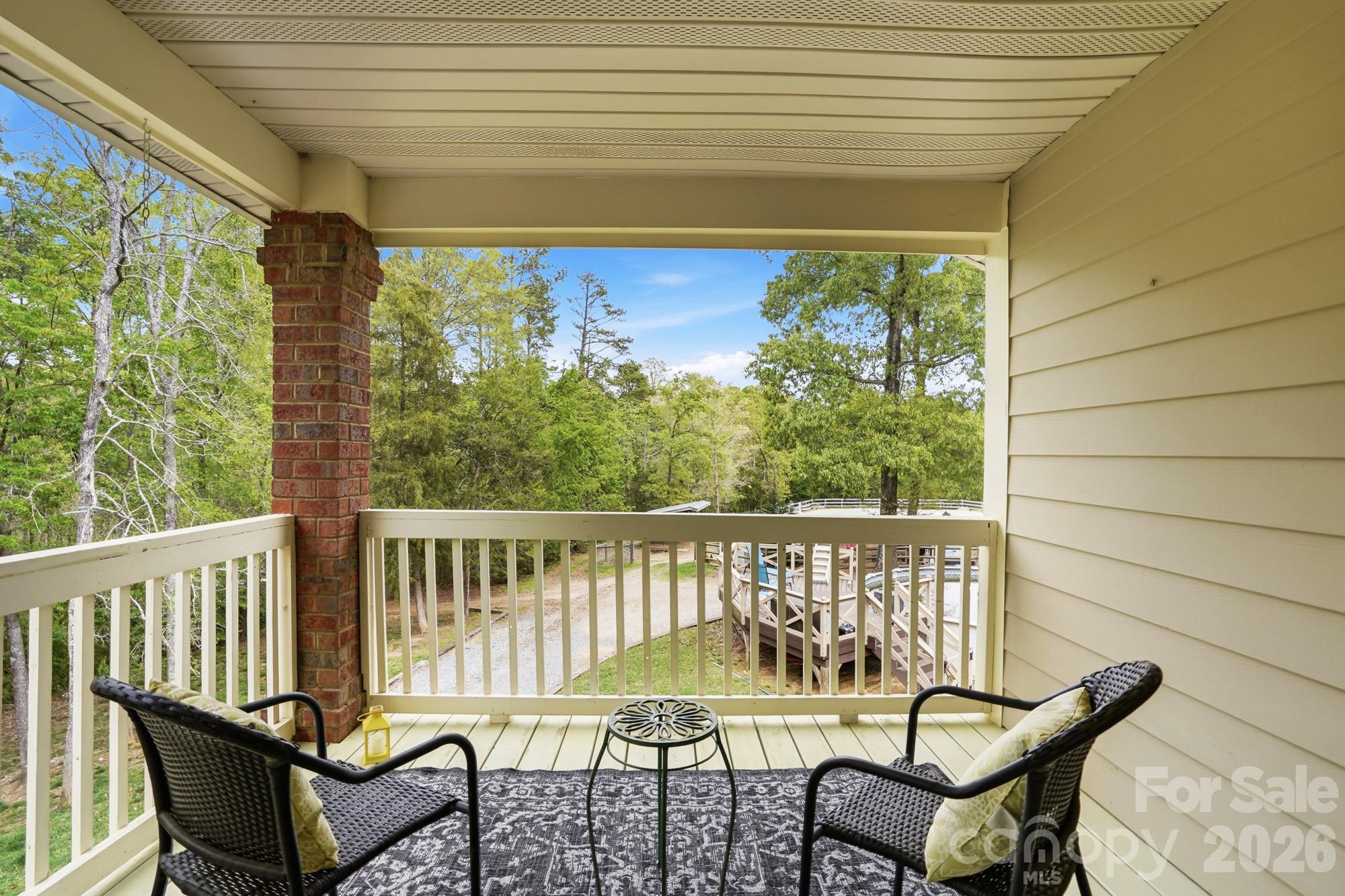 5508 McWhorter Road Waxhaw, NC 28173 - Photo 21 of 47
