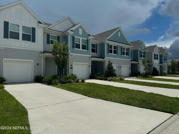 $2,395 | 12851 Josslyn Lane, Jacksonville, FL 32246