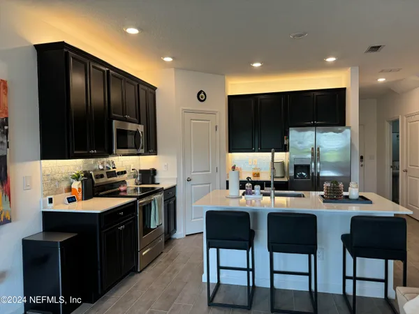 $2,395 | 12851 Josslyn Lane, Jacksonville, FL 32246