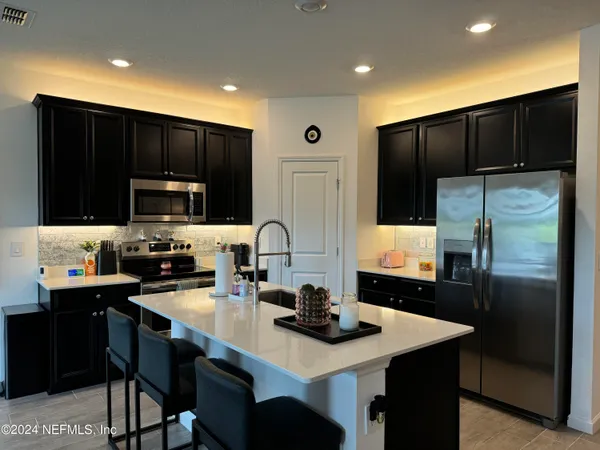 $2,395 | 12851 Josslyn Lane, Jacksonville, FL 32246