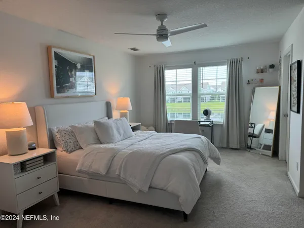 $2,395 | 12851 Josslyn Lane, Jacksonville, FL 32246