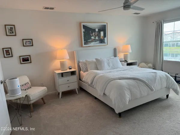 $2,395 | 12851 Josslyn Lane, Jacksonville, FL 32246