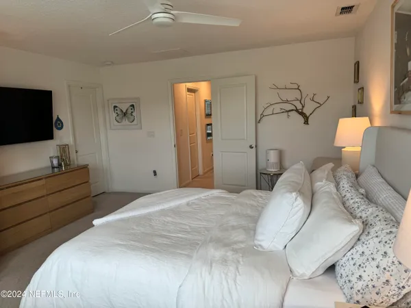 $2,395 | 12851 Josslyn Lane, Jacksonville, FL 32246