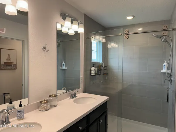 $2,395 | 12851 Josslyn Lane, Jacksonville, FL 32246