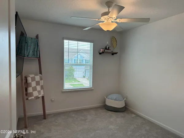 $2,395 | 12851 Josslyn Lane, Jacksonville, FL 32246