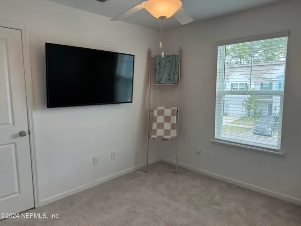 $2,395 | 12851 Josslyn Lane, Jacksonville, FL 32246