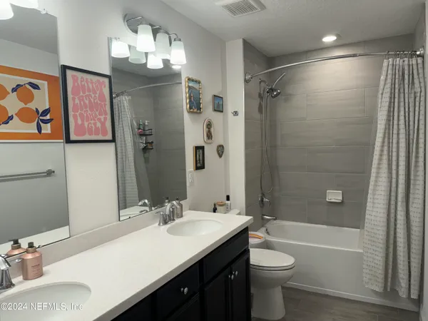 $2,395 | 12851 Josslyn Lane, Jacksonville, FL 32246